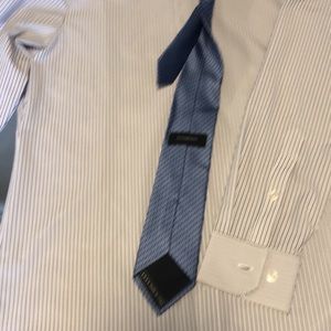 Meet your Posher, Christie